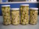 monosodium glutamate (msg), canned vegetables & canned fruits