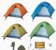 outdoor & camping products